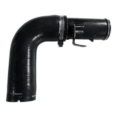 Mangueira do intercooler Ducato 2.3 127cv 2012/13