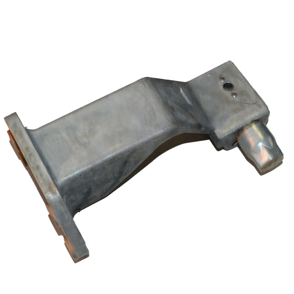 Suporte do motor lado direito Pajero TR4 Flex 4x4