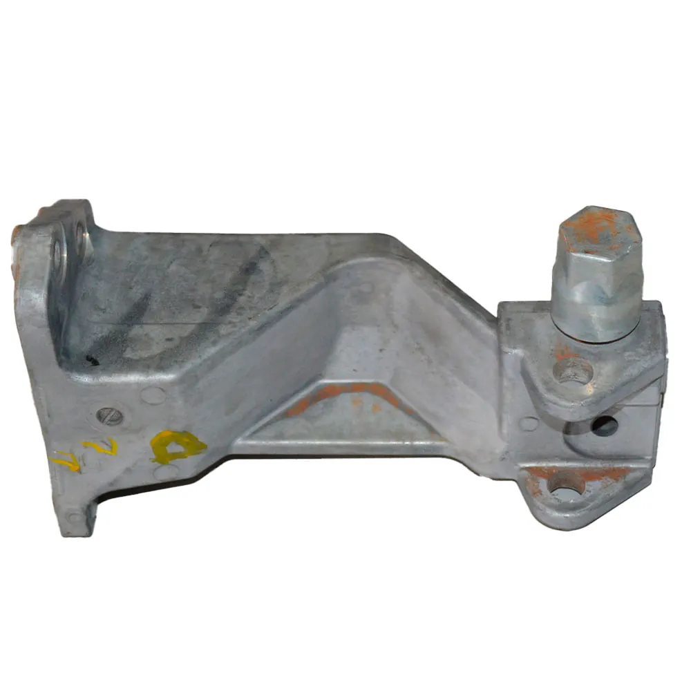 Suporte do motor lado direito Pajero TR4 Flex 4x4