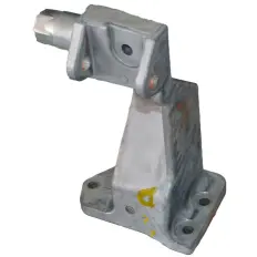 Suporte do motor lado direito Pajero TR4 Flex 4x4