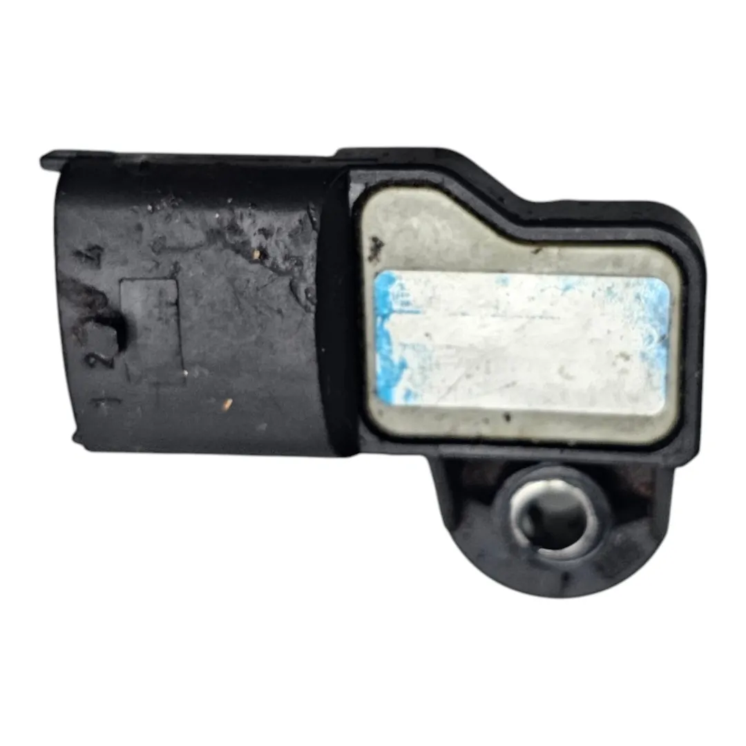 Sensor MAP Ducato 2.3 127cv 2012/13