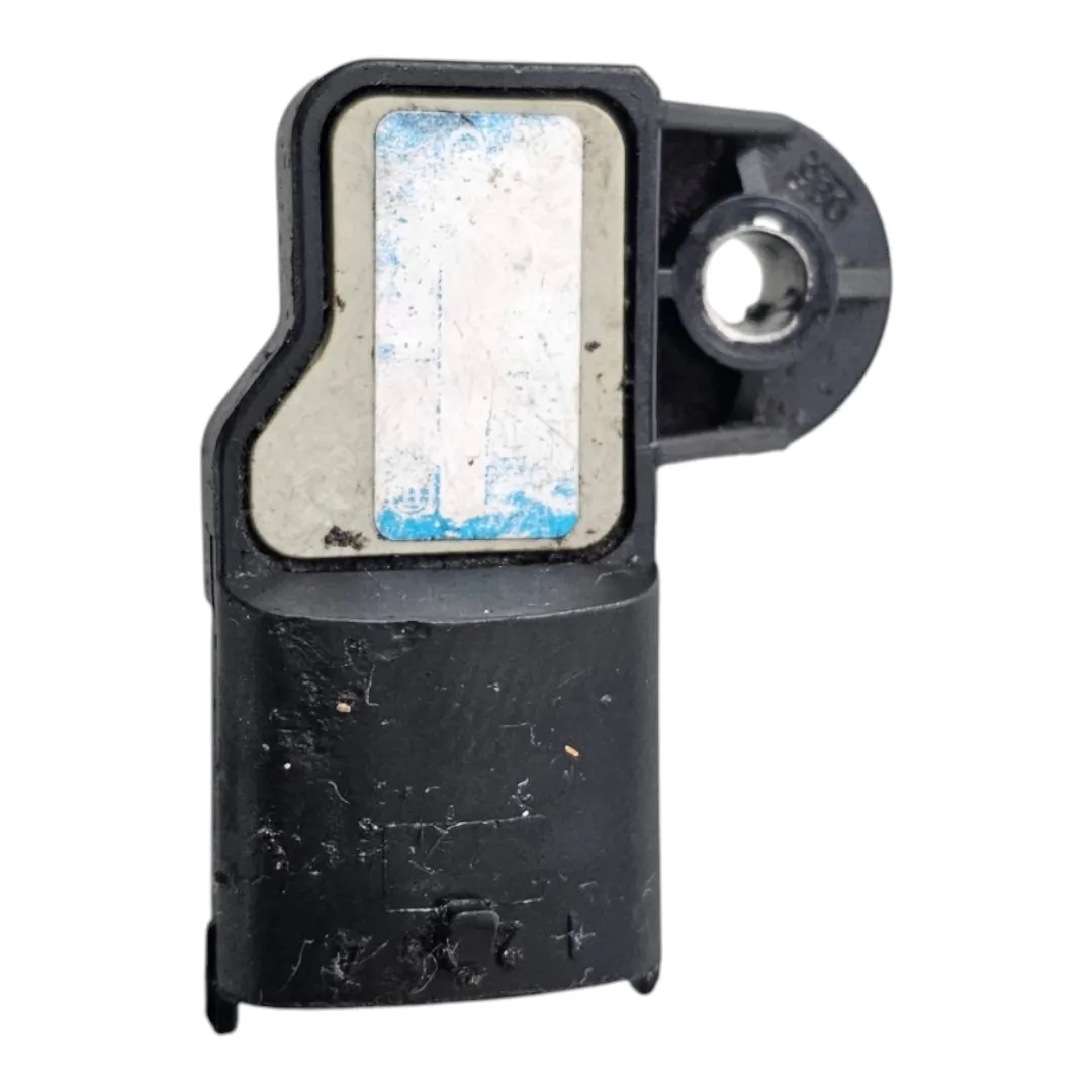 Sensor MAP Ducato 2.3 127cv 2012/13
