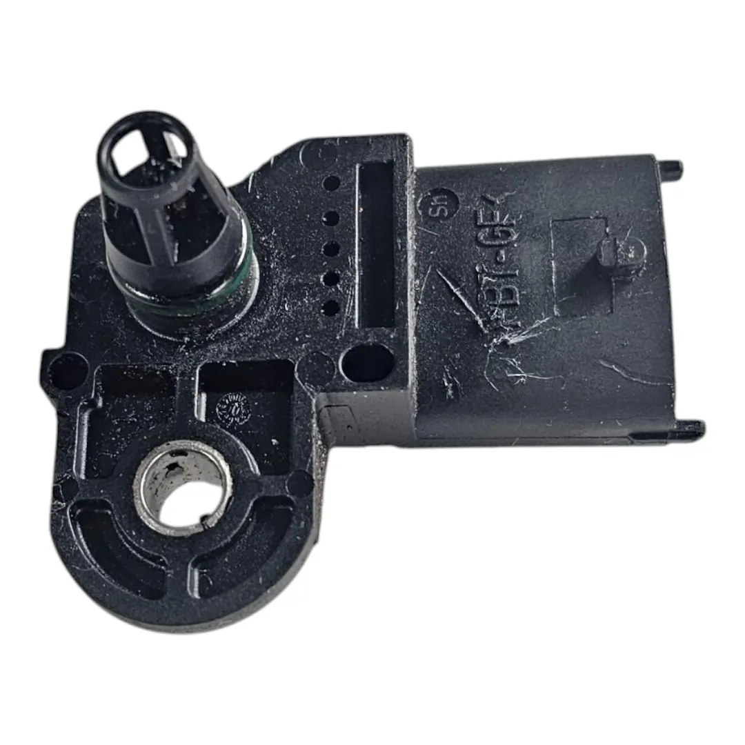 Sensor MAP Ducato 2.3 127cv 2012/13