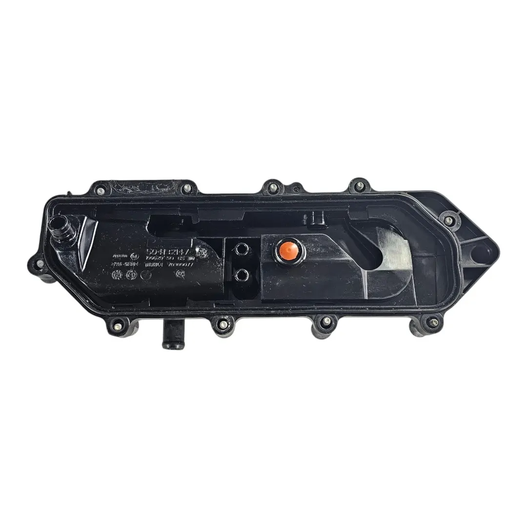 Tampa respiro óleo motor Ducato 2.3 127cv 2012/13