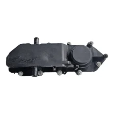 Tampa respiro óleo motor Ducato 2.3 127cv 2012/13