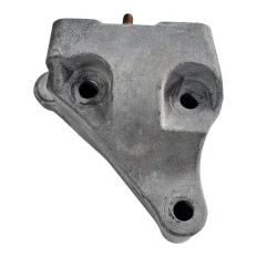 Suporte coxim do motor direito Ducato 2.3 127cv 2012/13