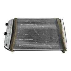 Radiador ar quente Ducato 2.3 127cv 2012/13