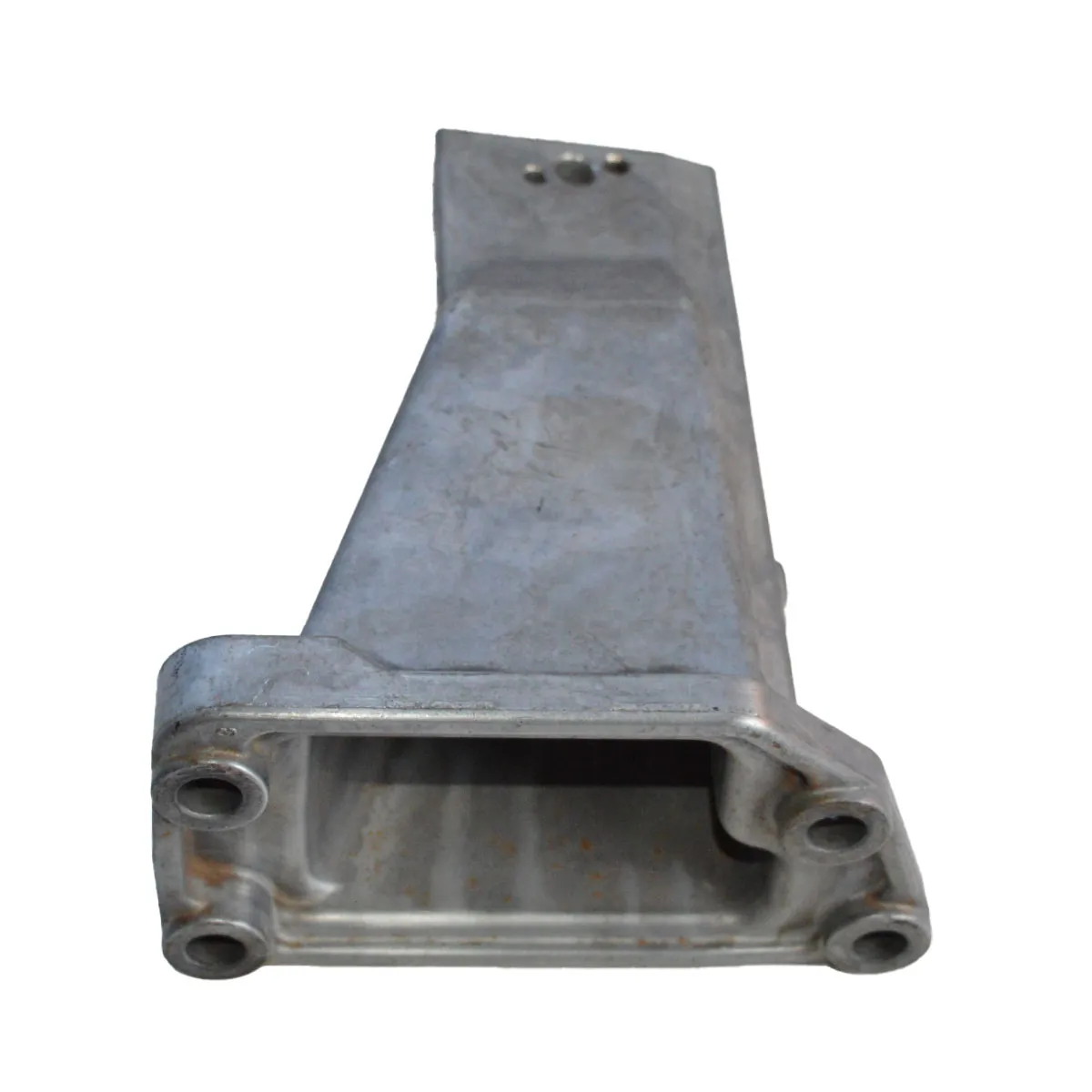 Coxim do motor lado esquerdo Pajero TR4 Flex 4x4