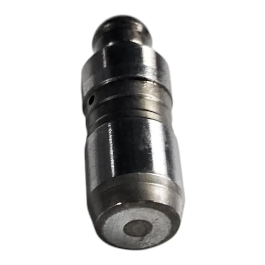 Tucho do motor Ducato 2.3 127cv 2012/13