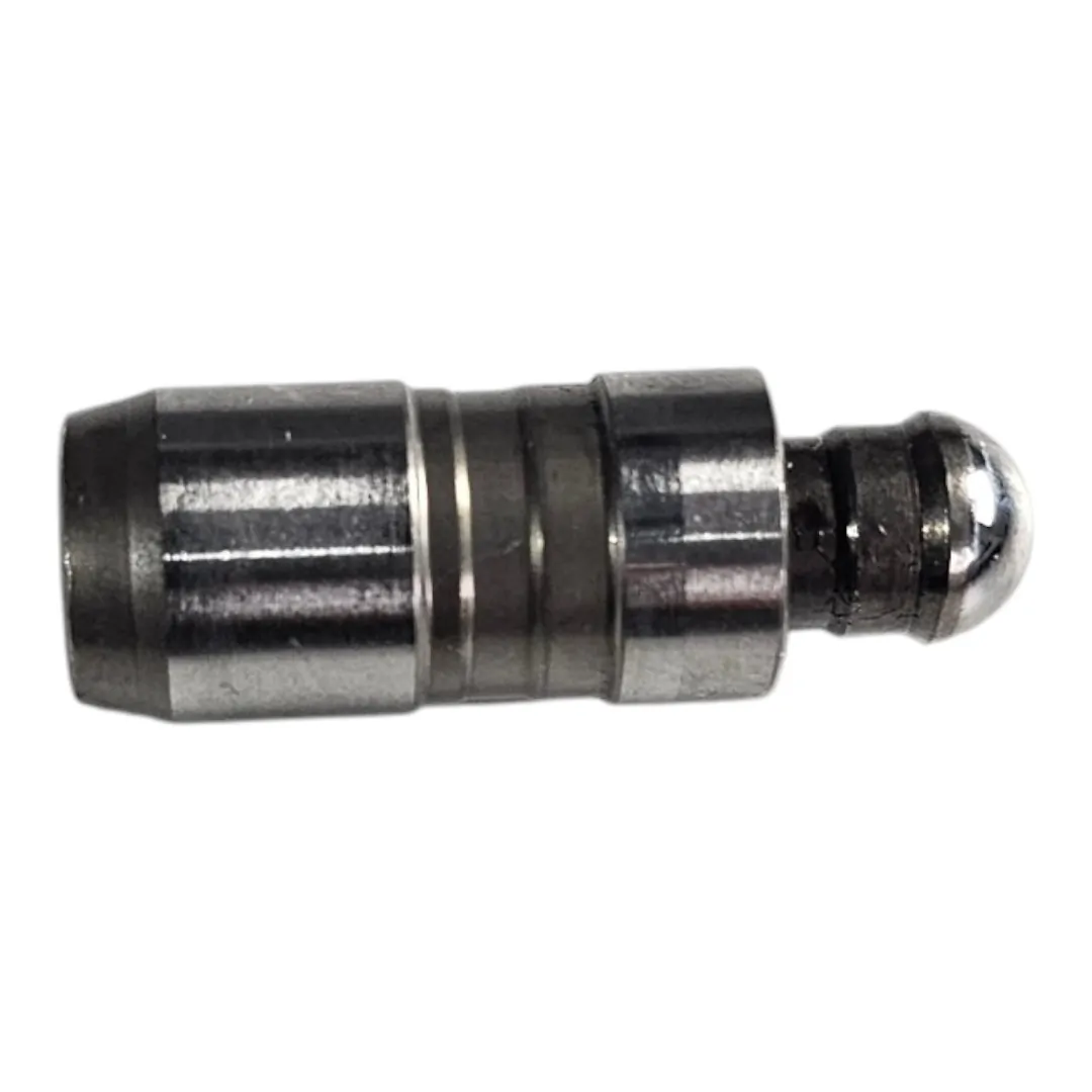 Tucho do motor Ducato 2.3 127cv 2012/13