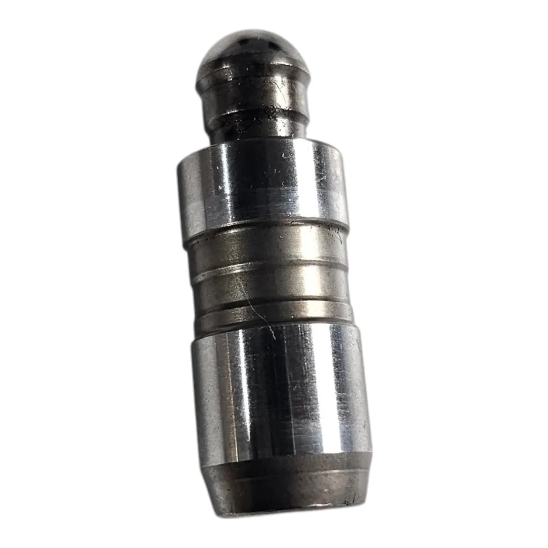 Tucho do motor Ducato 2.3 127cv 2012/13