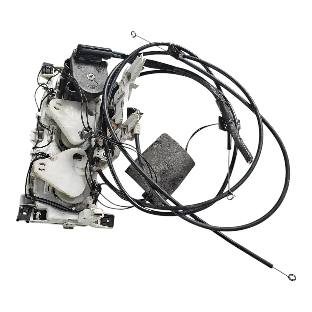 Comando ar quente Ducato 2.3 127cv 2012/13