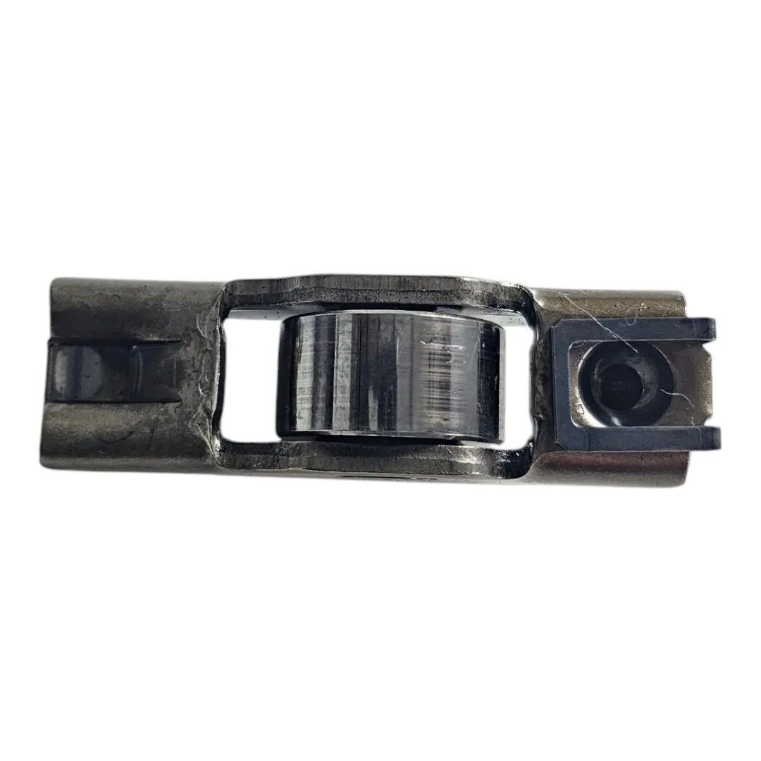 Balancim do motor Ducato 2.3 127cv 2012/13