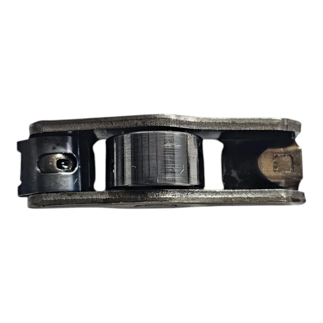 Balancim do motor Ducato 2.3 127cv 2012/13