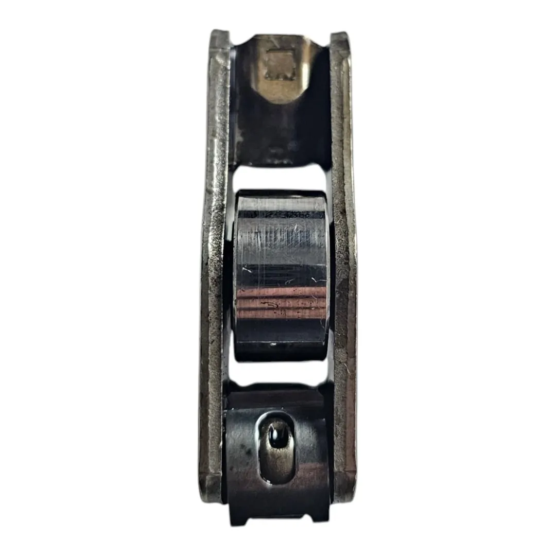 Balancim do motor Ducato 2.3 127cv 2012/13