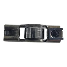Balancim do motor Ducato 2.3 127cv 2012/13