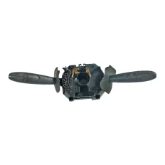 Comando limpador luzes seta Ducato 2.3 127cv 2012/13