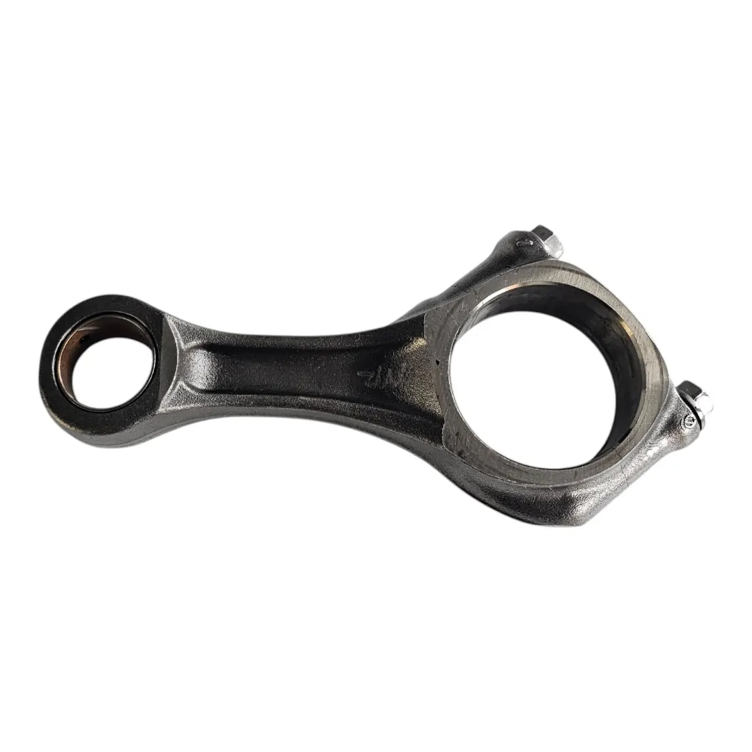 Biela do motor Ducato 2.3 127cv 2012/13