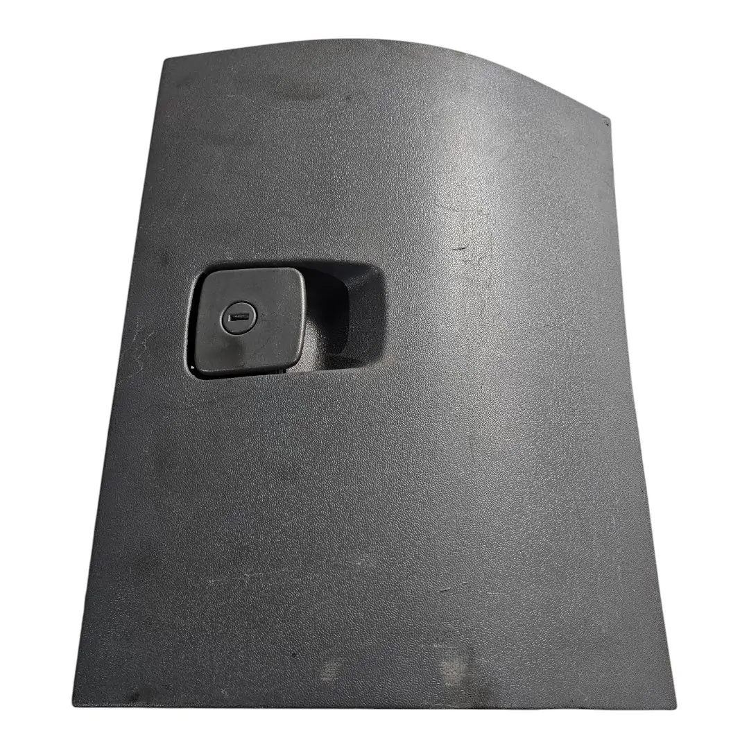 Porta luvas com detalhes Ducato 2.3 127cv 2012/13
