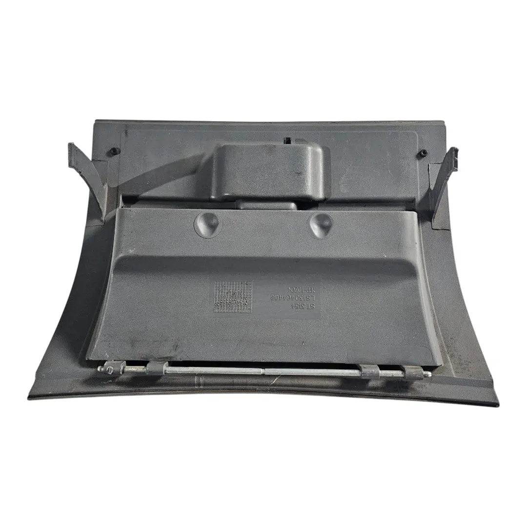 Porta luvas com detalhes Ducato 2.3 127cv 2012/13