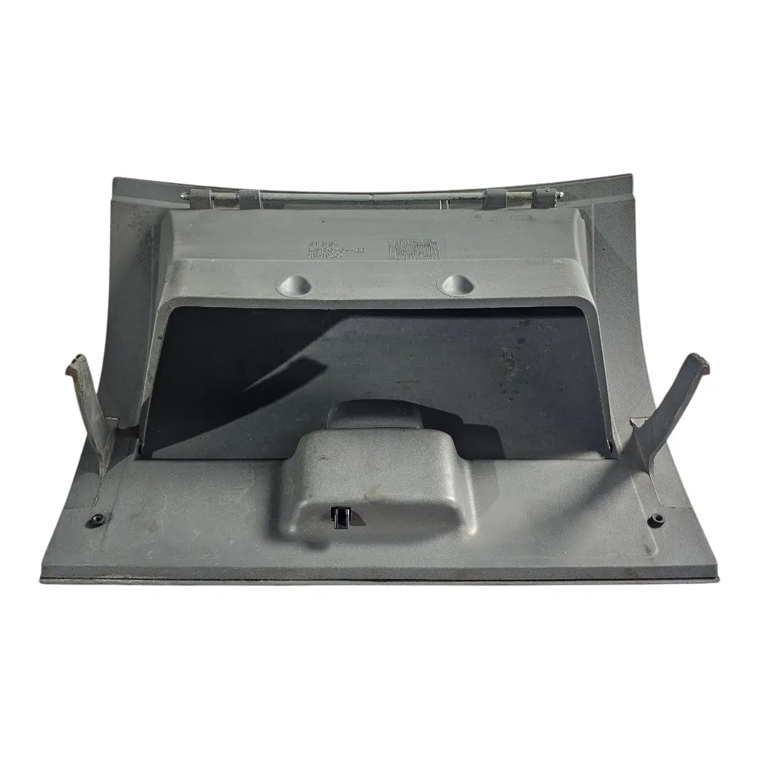 Porta luvas com detalhes Ducato 2.3 127cv 2012/13