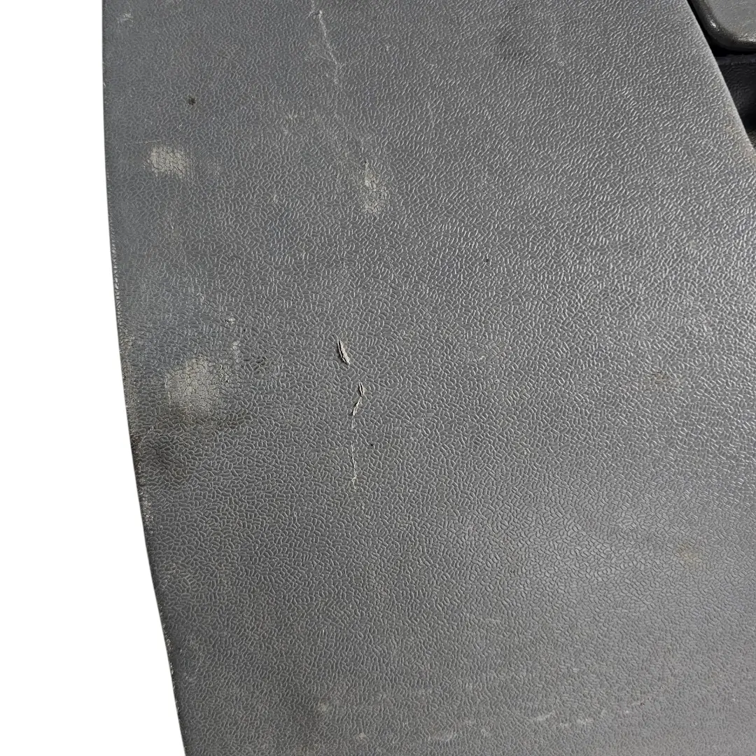 Porta luvas com detalhes Ducato 2.3 127cv 2012/13