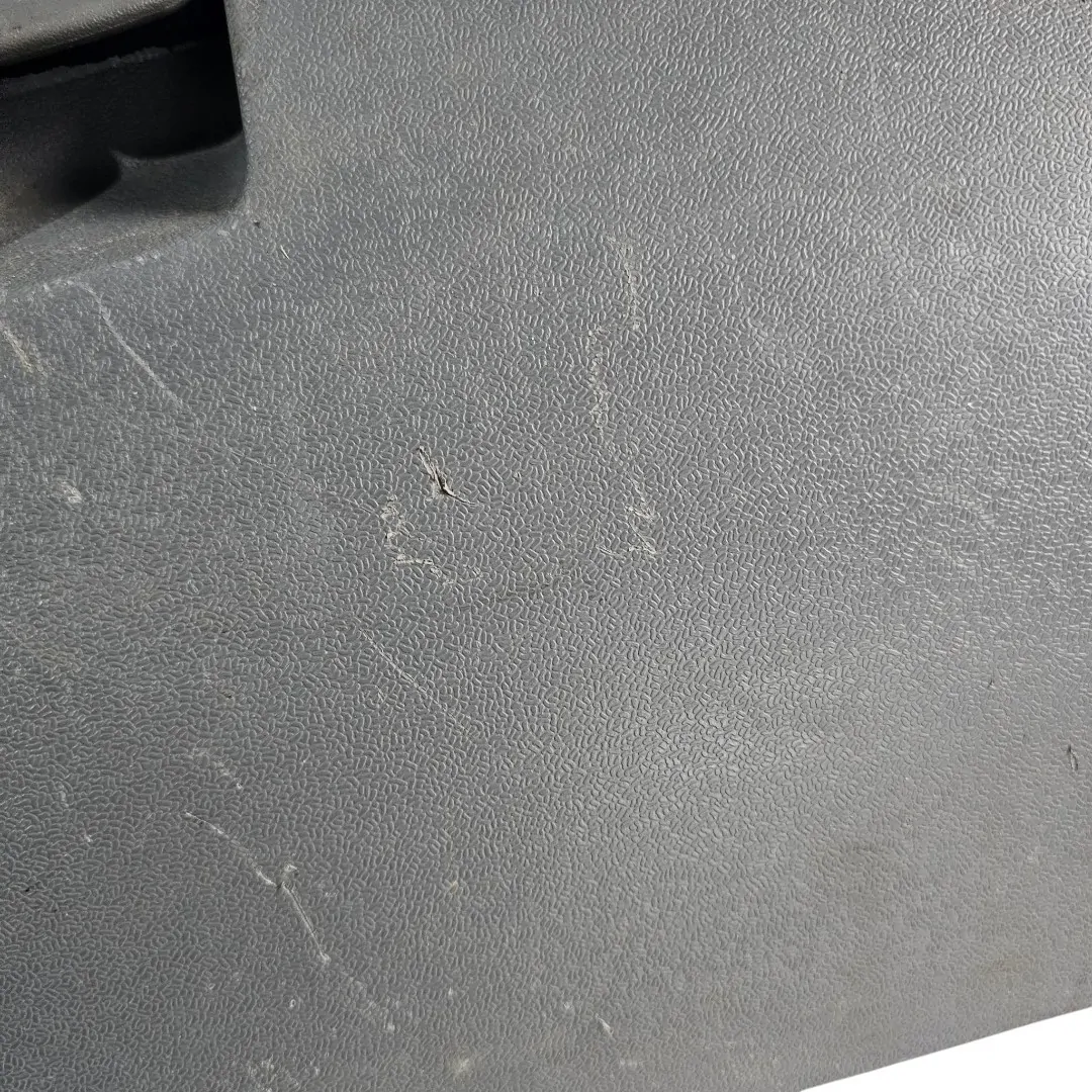 Porta luvas com detalhes Ducato 2.3 127cv 2012/13