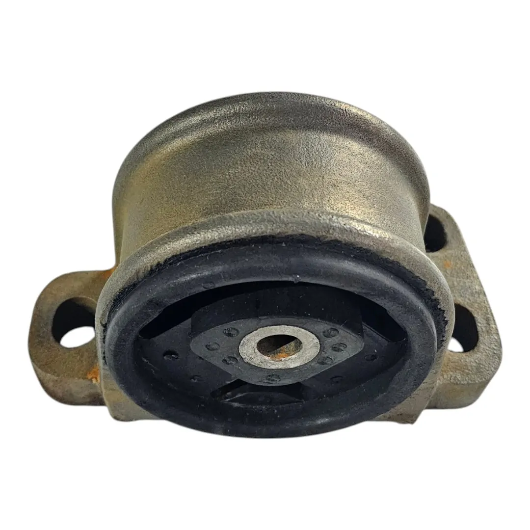 Coxim esquerdo do motor Ducato 2.3 127cv 2012/13