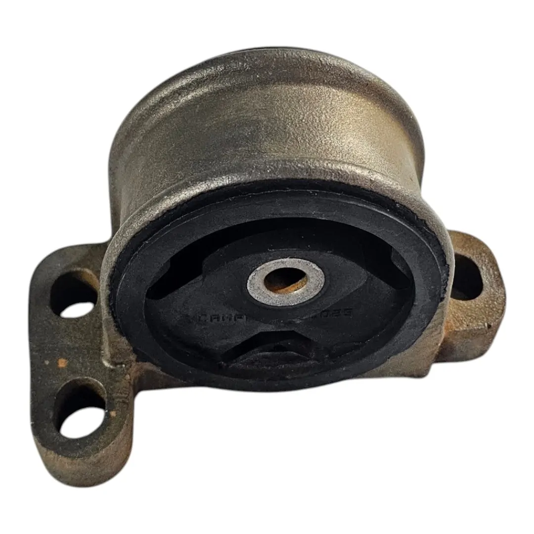Coxim esquerdo do motor Ducato 2.3 127cv 2012/13