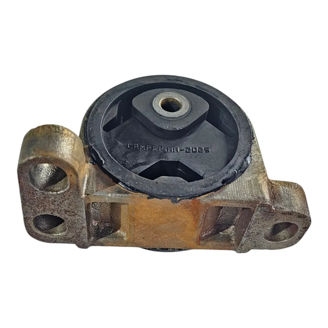 Coxim esquerdo do motor Ducato 2.3 127cv 2012/13
