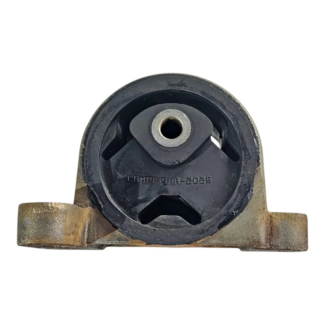 Coxim esquerdo do motor Ducato 2.3 127cv 2012/13