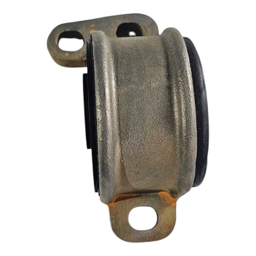 Coxim esquerdo do motor Ducato 2.3 127cv 2012/13