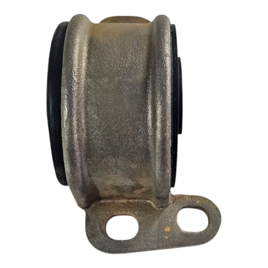 Coxim esquerdo do motor Ducato 2.3 127cv 2012/13