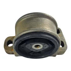 Coxim esquerdo do motor Ducato 2.3 127cv 2012/13