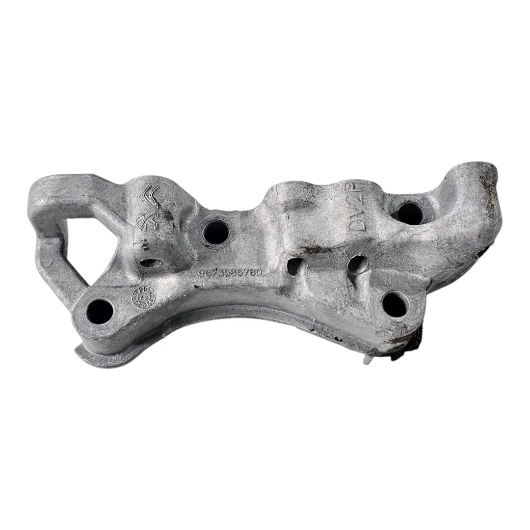 Suporte coxim superior do motor Jumpy Expert 1.6 2021