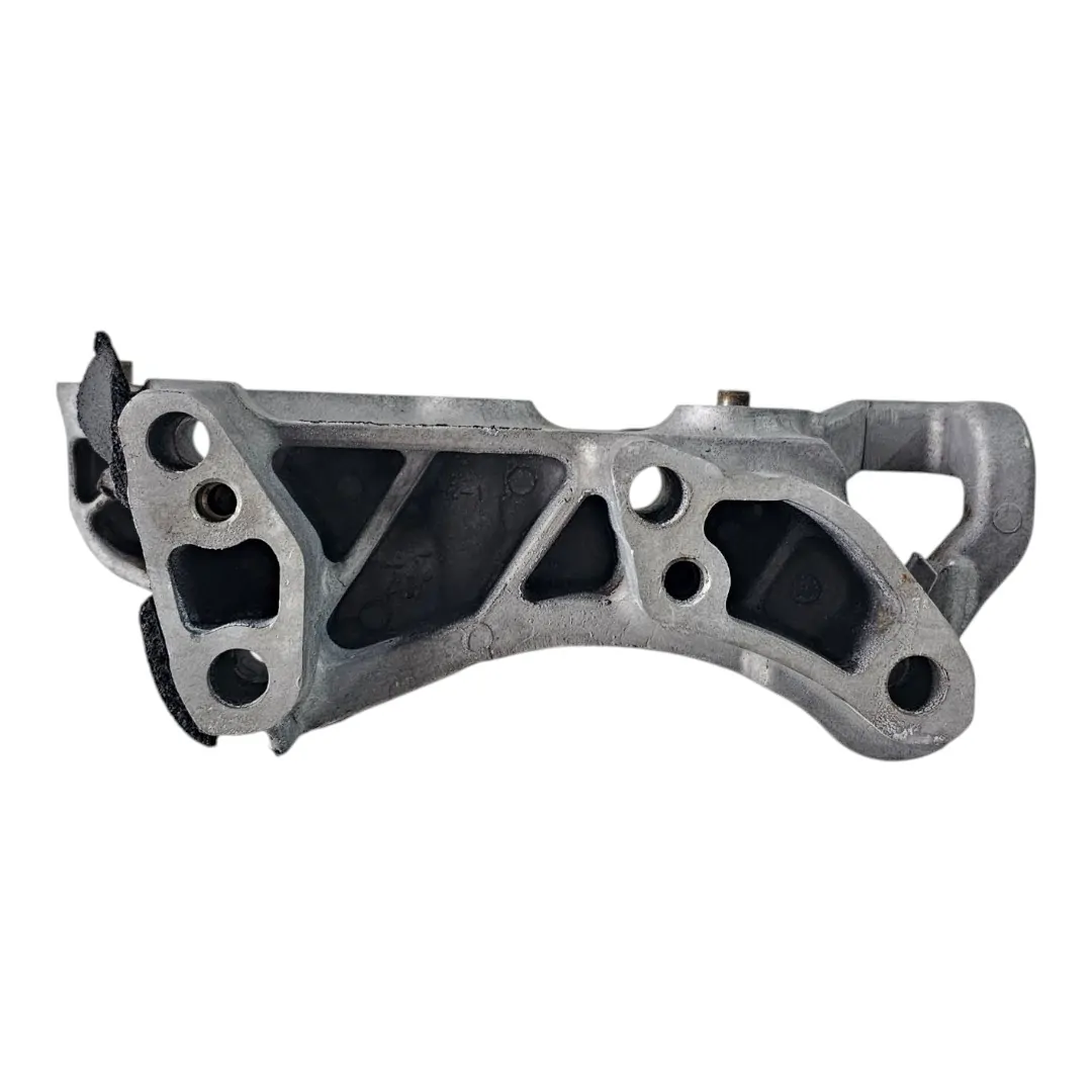 Suporte coxim superior do motor Jumpy Expert 1.6 2021