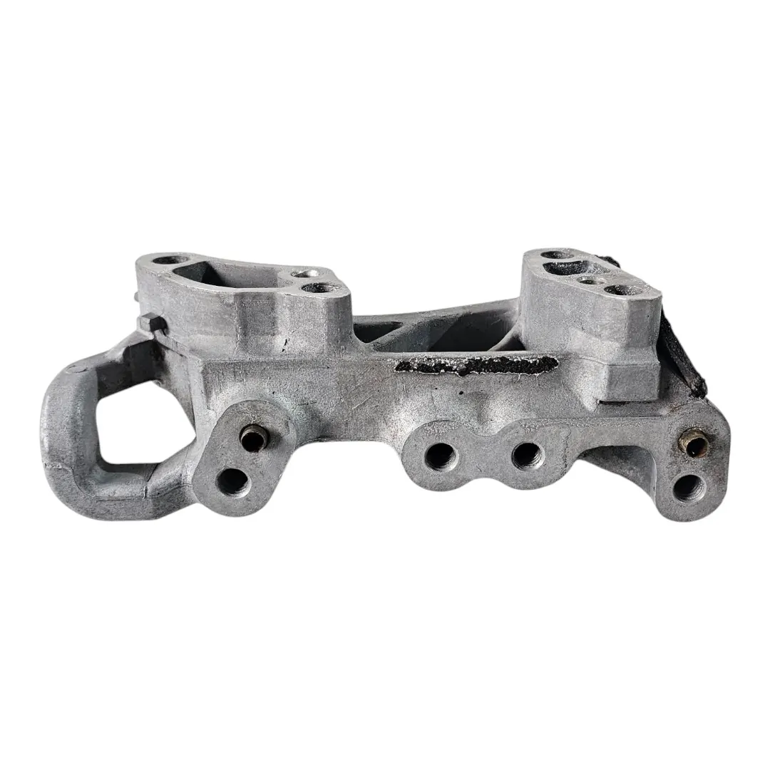 Suporte coxim superior do motor Jumpy Expert 1.6 2021