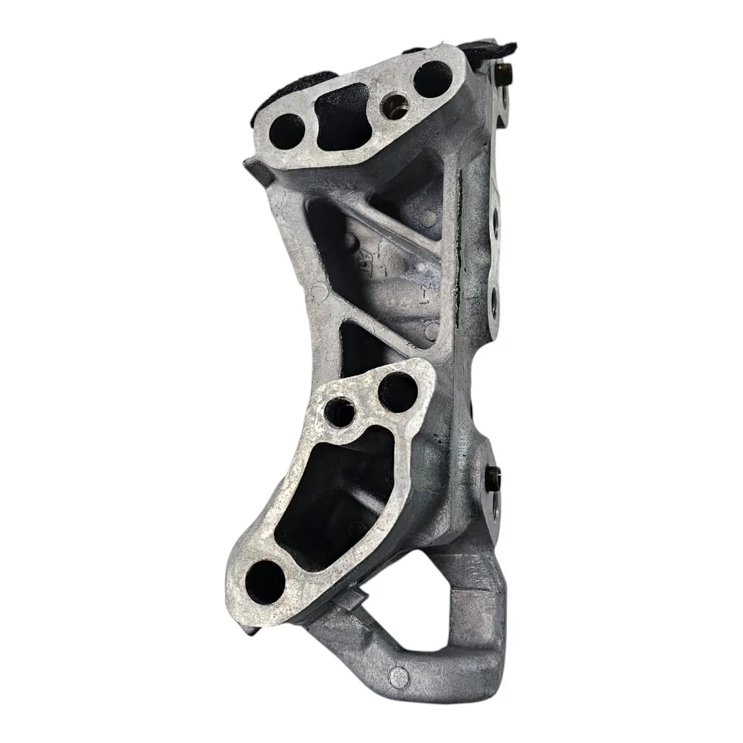 Suporte coxim superior do motor Jumpy Expert 1.6 2021