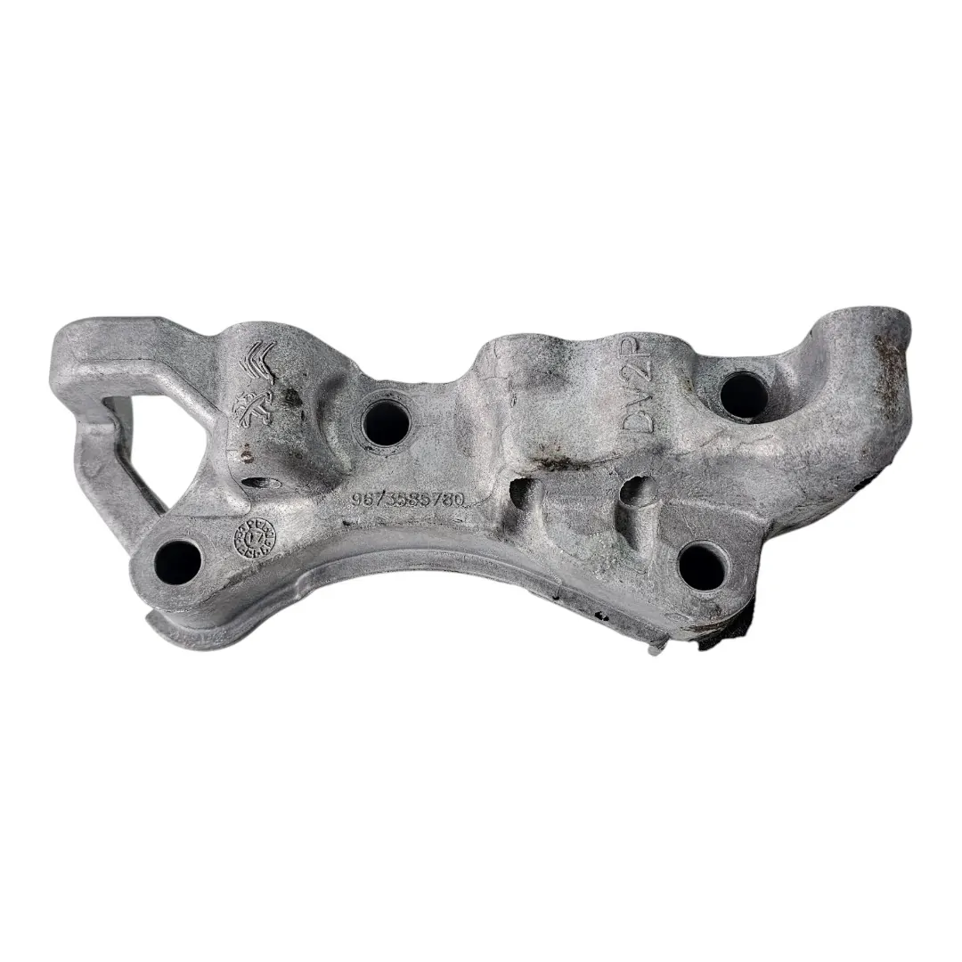 Suporte coxim superior do motor Jumpy Expert 1.6 2021