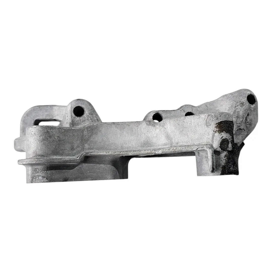 Suporte coxim superior do motor Jumpy Expert 1.6 2021