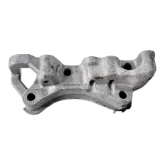 Suporte coxim superior do motor Jumpy Expert 1.6 2021