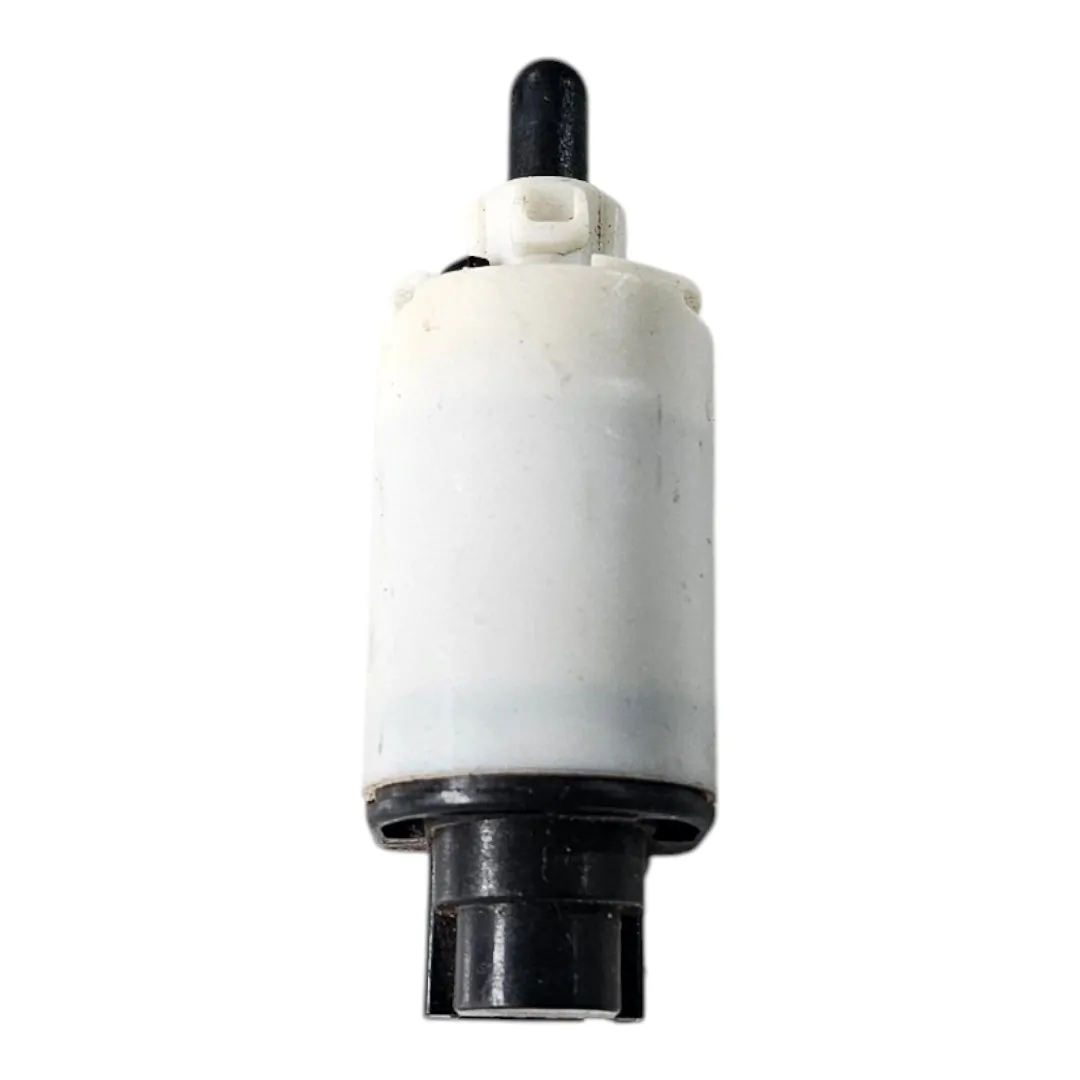 Sensor interruptor pedal freio Jumpy Expert 1.6 2021