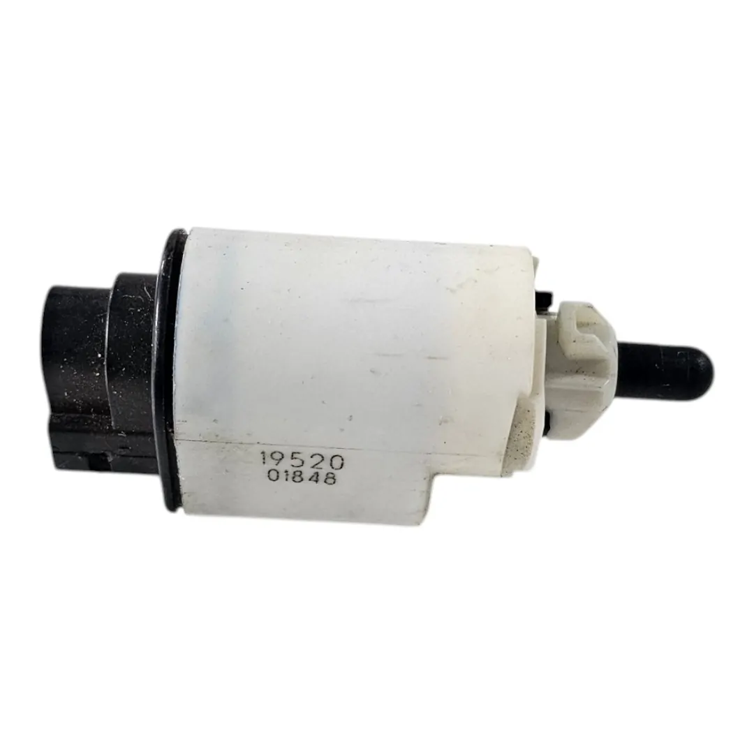 Sensor interruptor pedal freio Jumpy Expert 1.6 2021