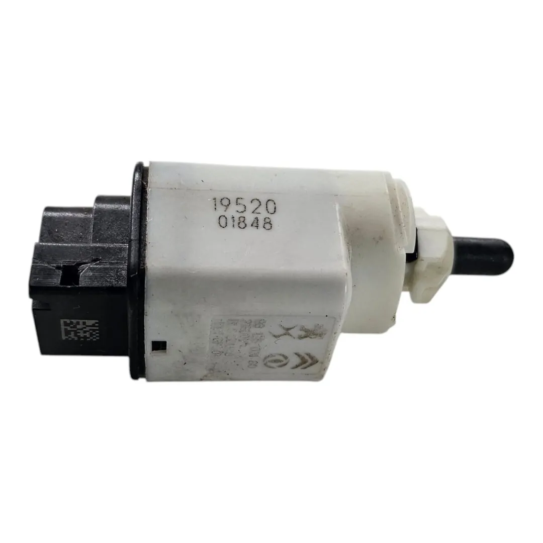 Sensor interruptor pedal freio Jumpy Expert 1.6 2021