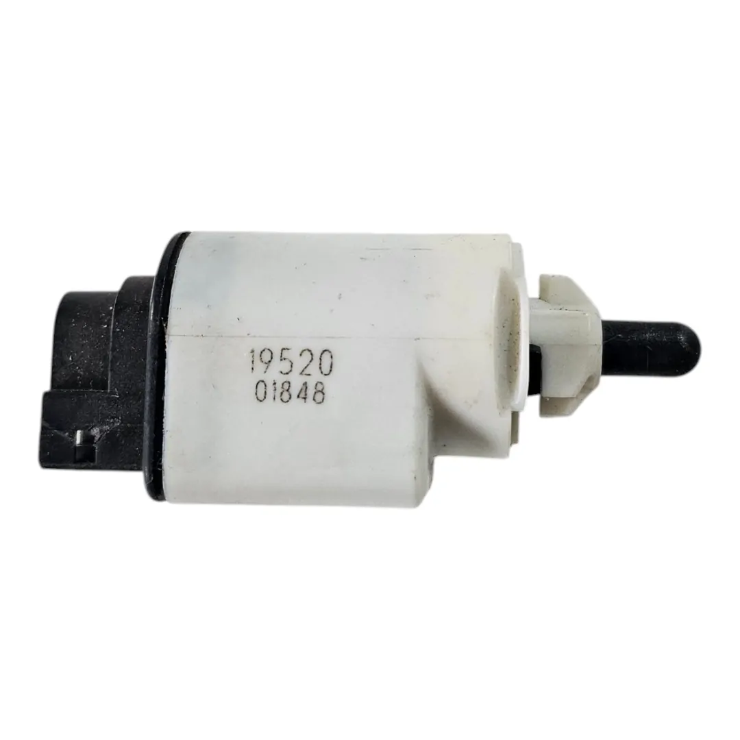 Sensor interruptor pedal freio Jumpy Expert 1.6 2021