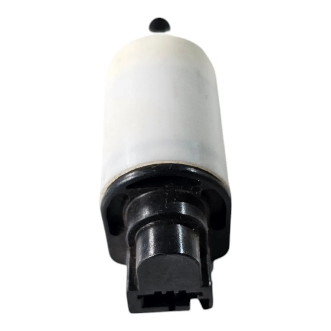 Sensor interruptor pedal freio Jumpy Expert 1.6 2021