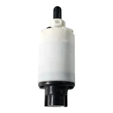 Sensor interruptor pedal freio Jumpy Expert 1.6 2021