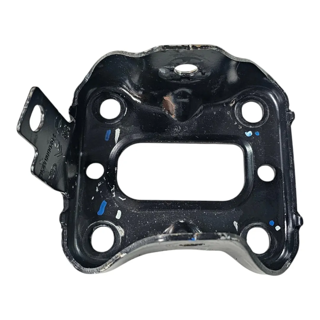 Suporte do eixo traseiro Jumpy Expert 1.6 2021