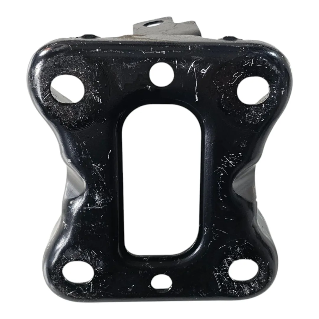 Suporte do eixo traseiro Jumpy Expert 1.6 2021