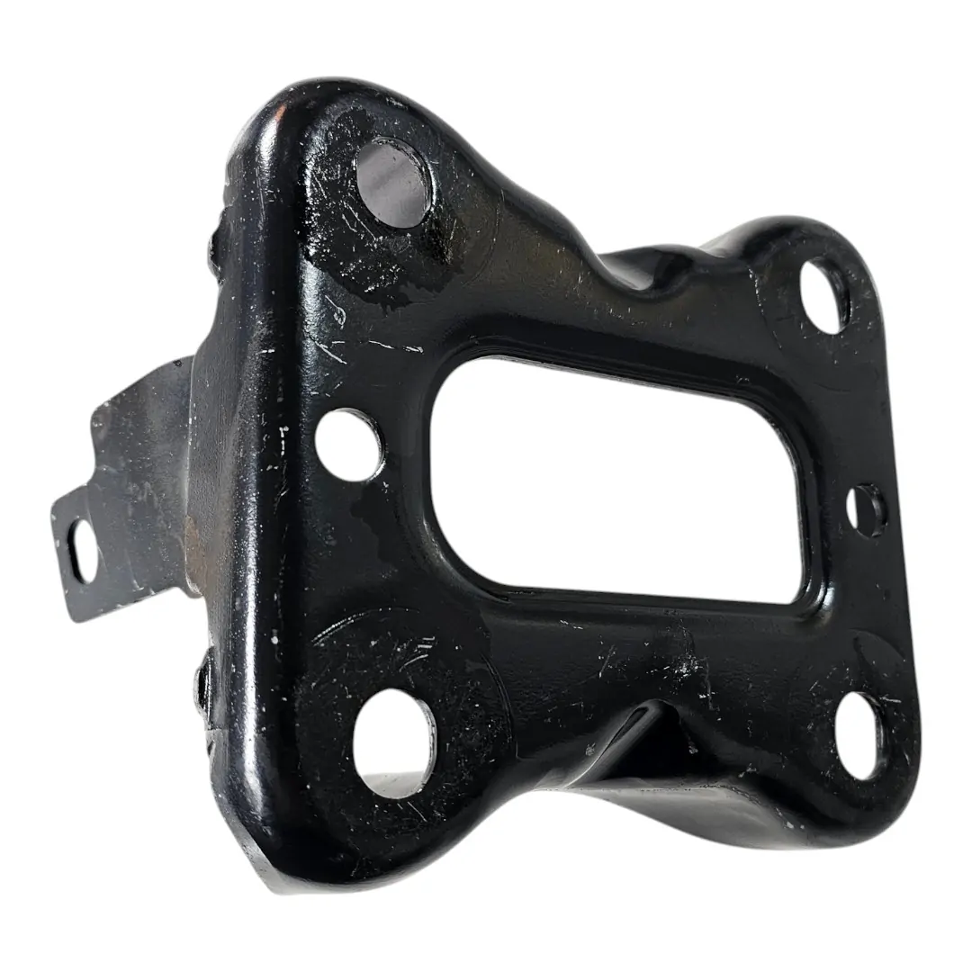 Suporte do eixo traseiro Jumpy Expert 1.6 2021